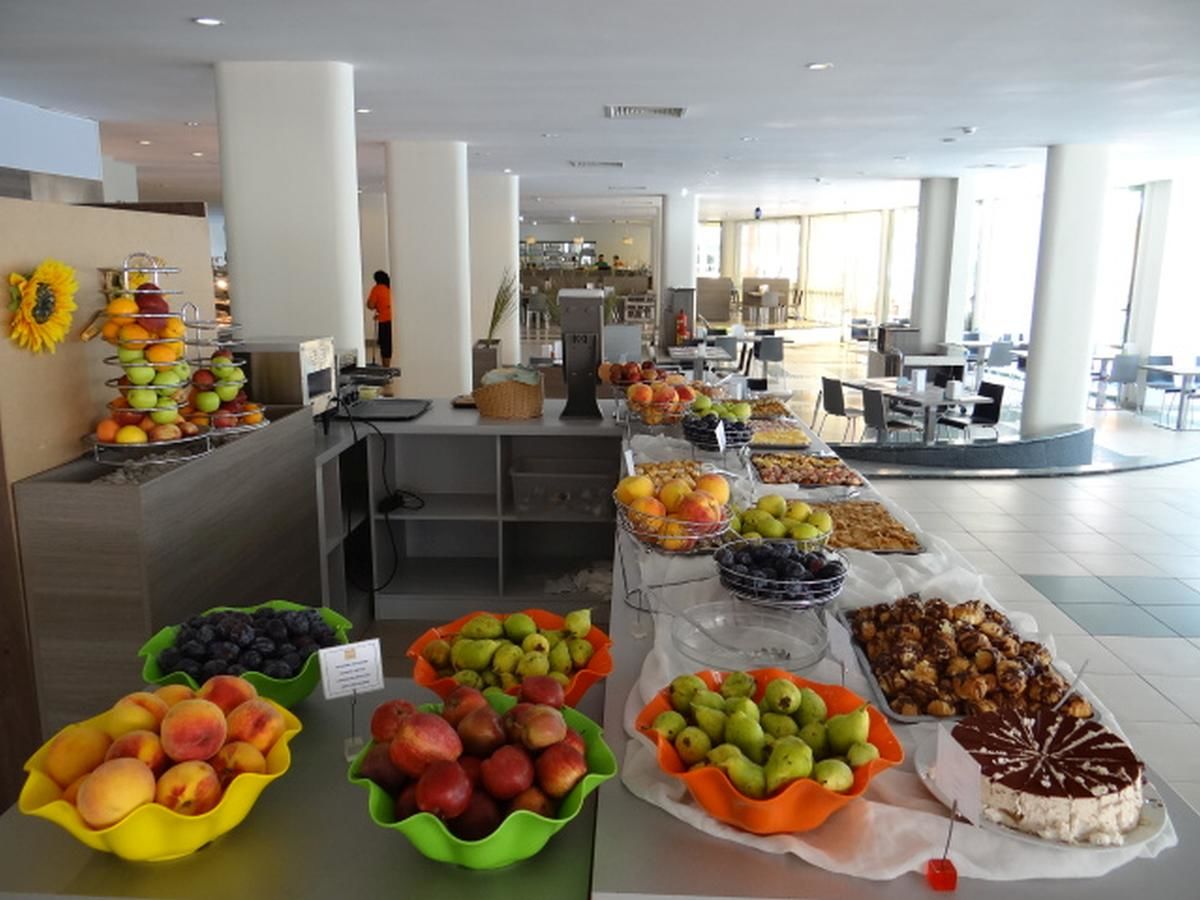 Отель MPM Hotel Kalina Garden - Все включено Солнечный Берег-45