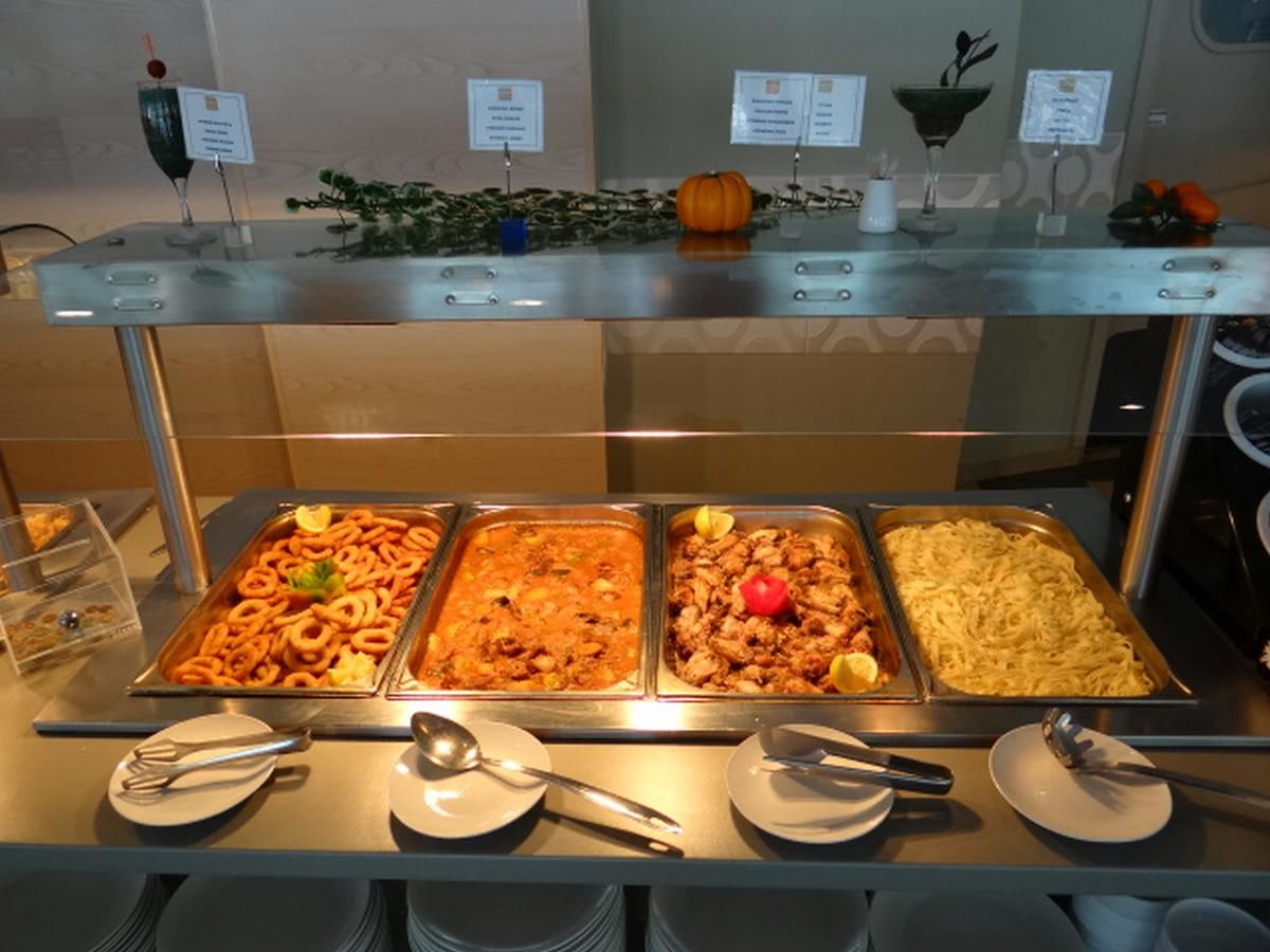 Отель MPM Hotel Kalina Garden - Все включено Солнечный Берег-48