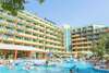 Отель MPM Hotel Kalina Garden - Все включено Солнечный Берег-0