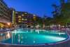 Отель MPM Hotel Kalina Garden - Все включено Солнечный Берег-1