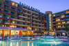 Отель MPM Hotel Kalina Garden - Все включено Солнечный Берег-2