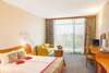 Отель MPM Hotel Kalina Garden - Все включено Солнечный Берег-3
