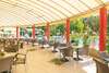 Отель MPM Hotel Kalina Garden - Все включено Солнечный Берег-5