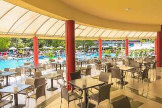 Отель MPM Hotel Kalina Garden - Все включено Солнечный Берег-6