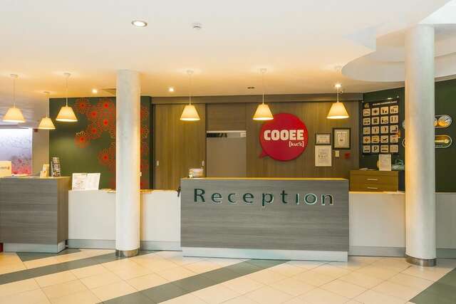 Отель MPM Hotel Kalina Garden - Все включено Солнечный Берег-12