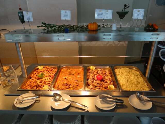 Отель MPM Hotel Kalina Garden - Все включено Солнечный Берег-47