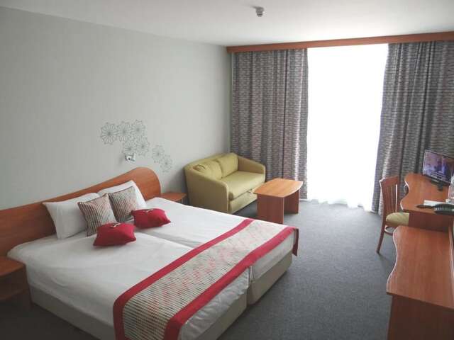 Отель MPM Hotel Kalina Garden - Все включено Солнечный Берег-48