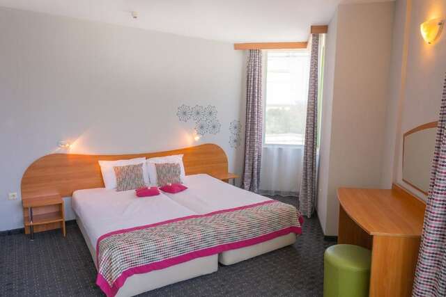 Отель MPM Hotel Kalina Garden - Все включено Солнечный Берег-62