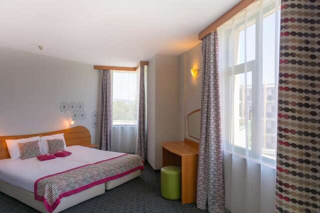 Отель MPM Hotel Kalina Garden - Все включено Солнечный Берег-63