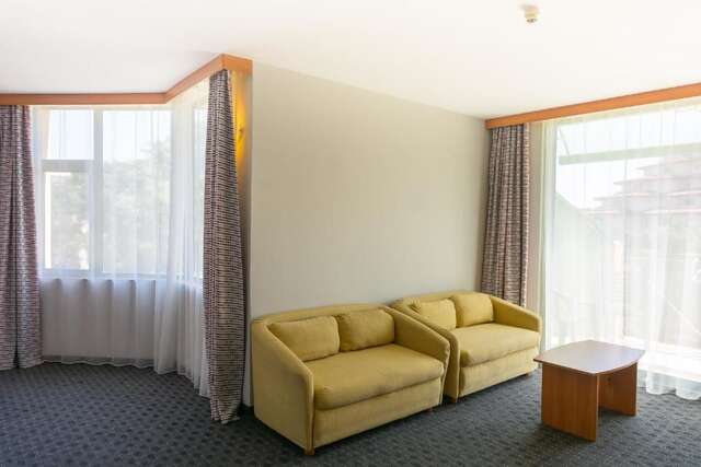 Отель MPM Hotel Kalina Garden - Все включено Солнечный Берег-64