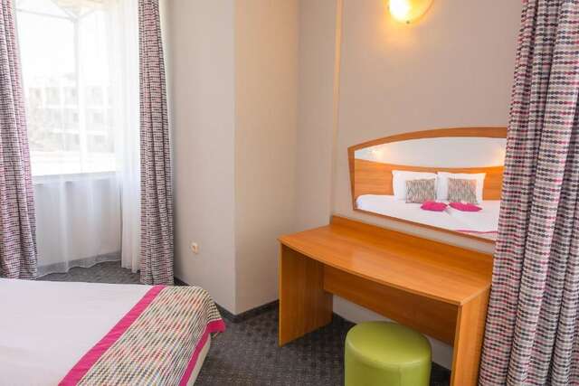 Отель MPM Hotel Kalina Garden - Все включено Солнечный Берег-66